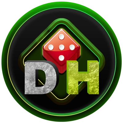 DORAHOKI
